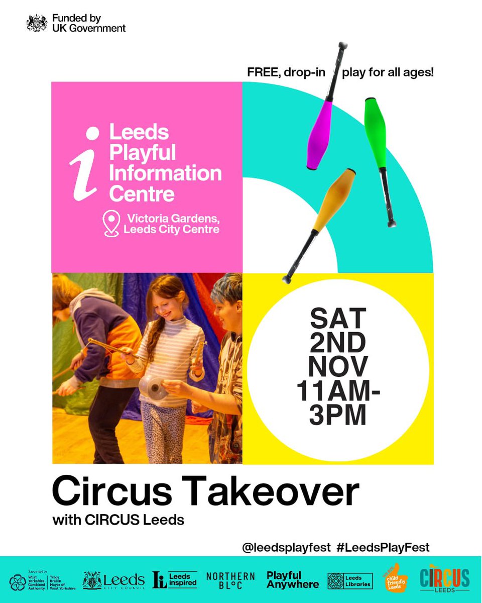 PlayfulAnywhere tweet media