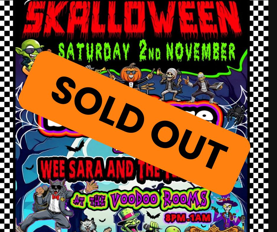 Bombskare (@b0mbskare) on Twitter photo 