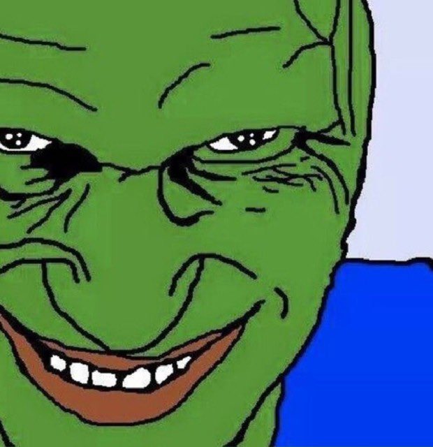 트친소 보면 김무열이랑 허남준 거의 다 같이 있는게 ㄹㅇ 좋음 느낌아는 녀자들만 있잖아
이러케 좋아하는데 둘이 하나 더 찍어줘~~

느낌 알잖아?