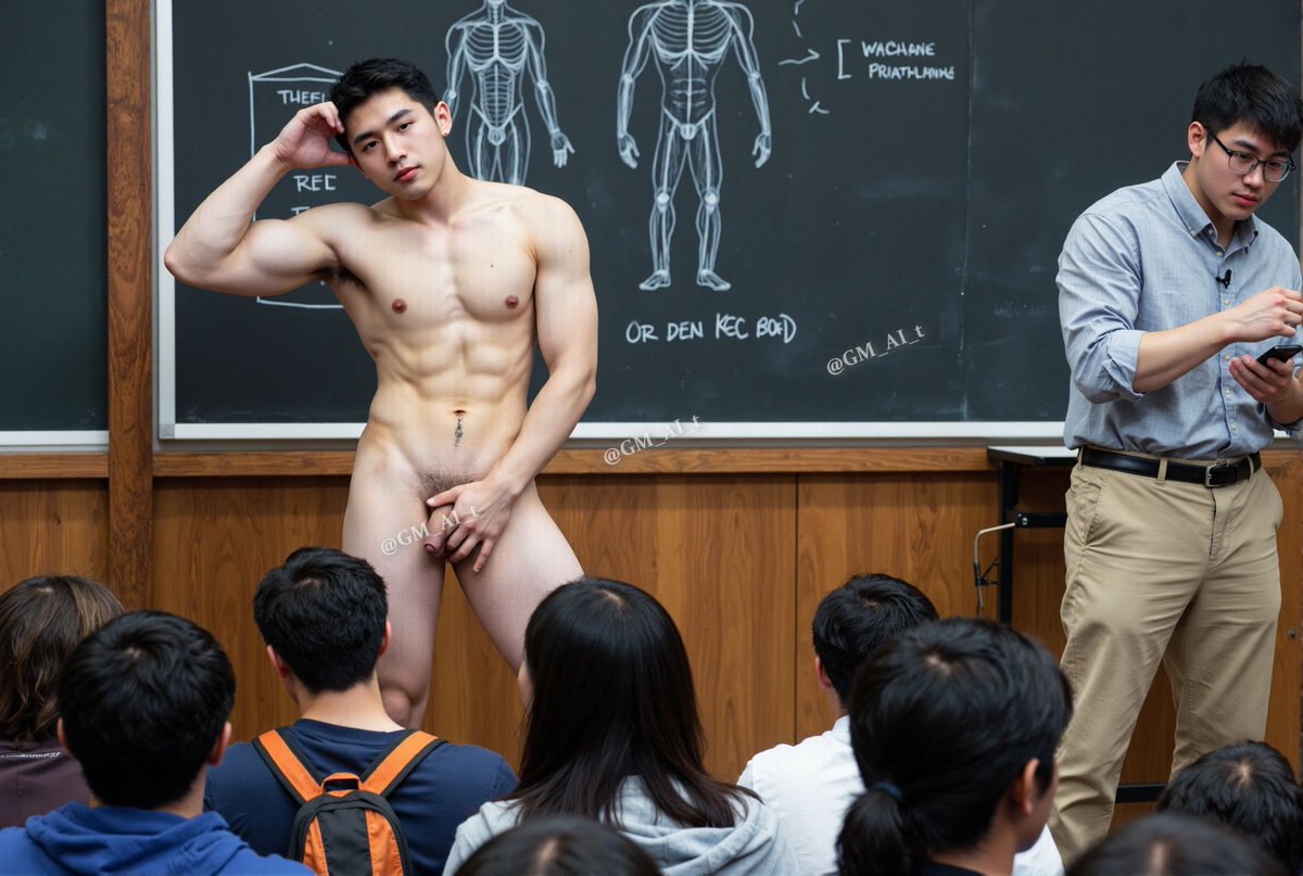 陈一阳📌 成都 tweet media