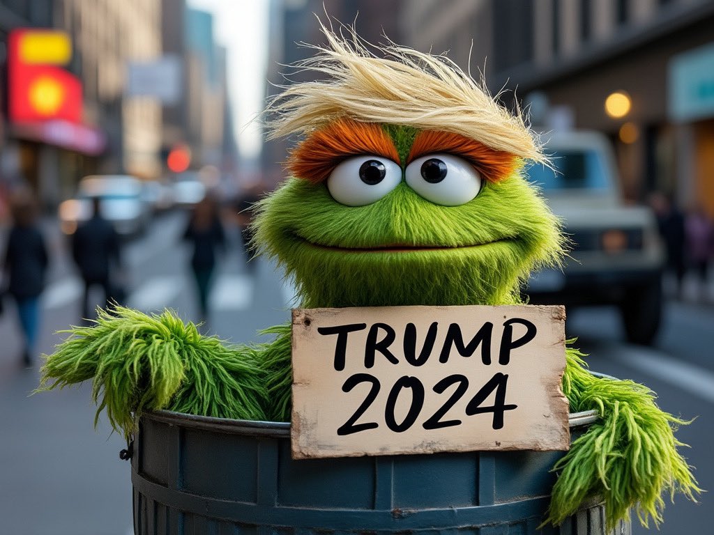 Larry Elder tweet media