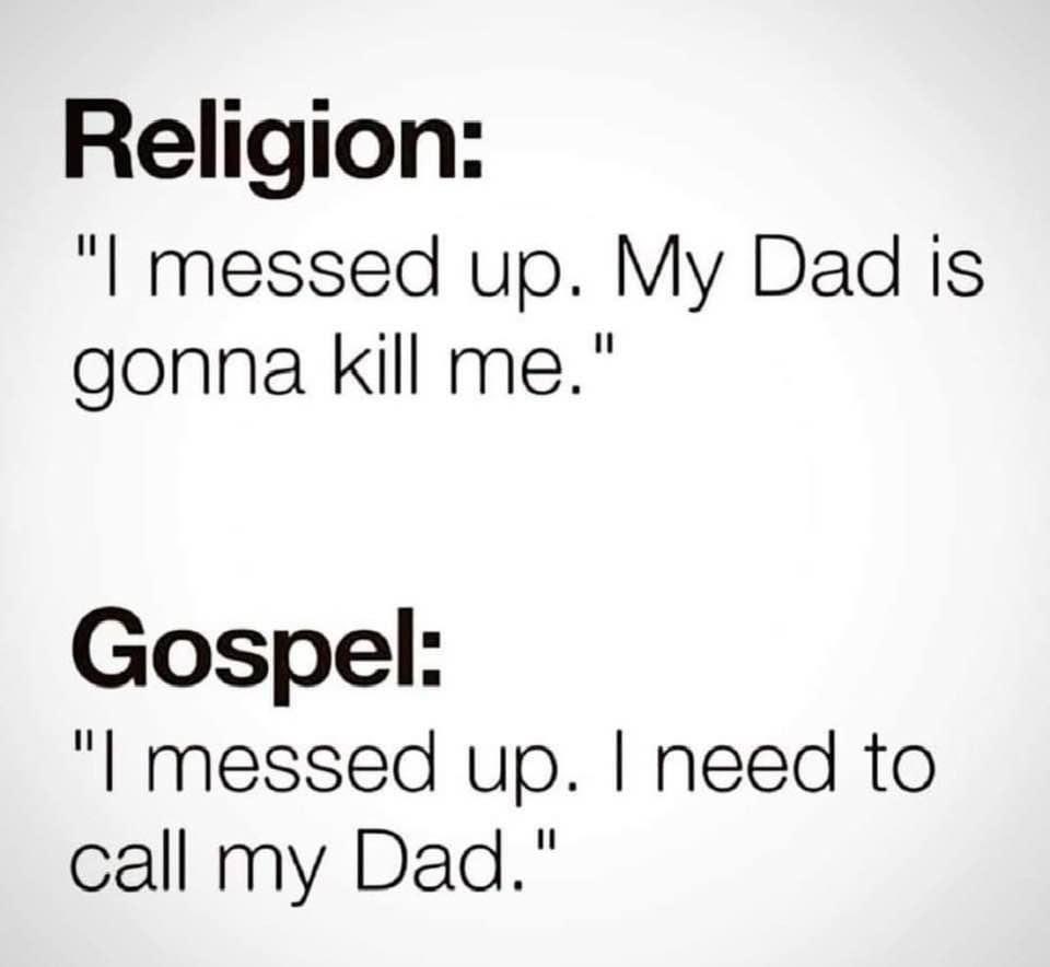 autocorrect2_0's tweet image. 