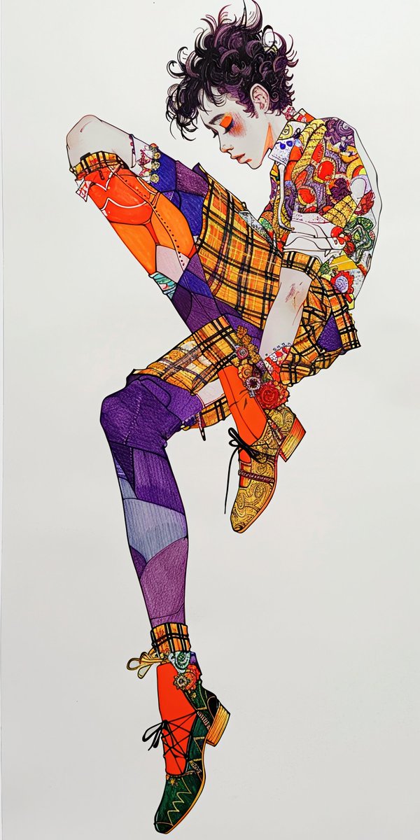 Jason_aiart (@jason_aiart) on Twitter photo 