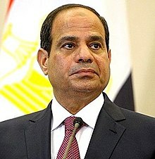 Bin_S_aeed's tweet photo. أوصف هذا الشخص بكلمه : https://t.co/4ShgXovhdW
