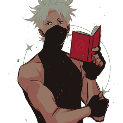 𝓴𝗶𝘀𝘀 ℴ𝑓 𝖉𝐞𝐚𝐭𝐡 ․ tweet media