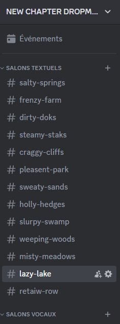 raxii2k's tweet image. ‼️ FREE DROPMAP DISCORD OG SEASON ‼️

LIKE + RT = INVITE