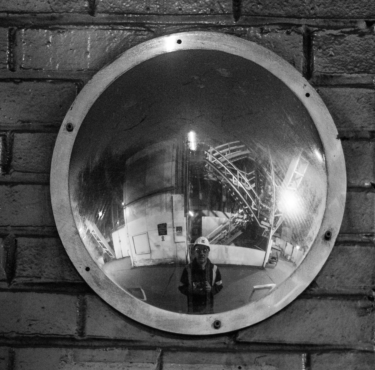 TeessideSports (@sportsteesside) on Twitter photo one from back on the Steel Plant
#Gallery365in2024 #Gallery365in2024NovemberMaier
<a href="/Gallery365photo/">Gallery365photo</a> one from back on the Steel Plant
#Gallery365in2024 #Gallery365in2024NovemberMaier
<a href="/Gallery365photo/">Gallery365photo</a>