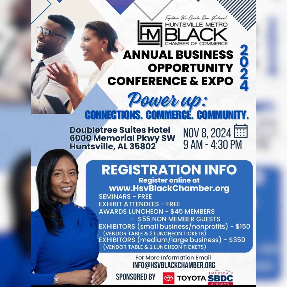 RadioEnvision's tweet image. 