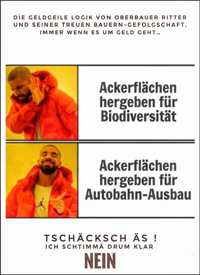 <a href="/SVPch/">SVP Schweiz</a> autobahnausbau-nein.ch