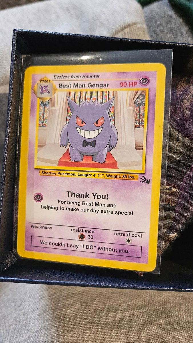 PidgeGaming tweet media