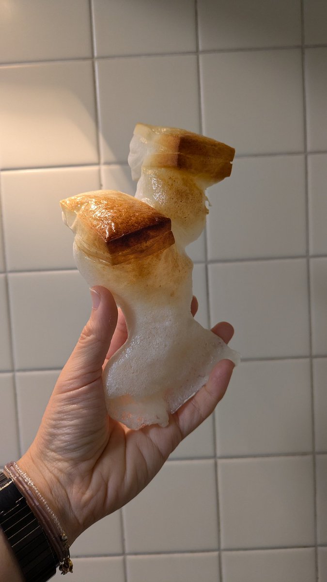 茗荷谷アルスコ tweet media