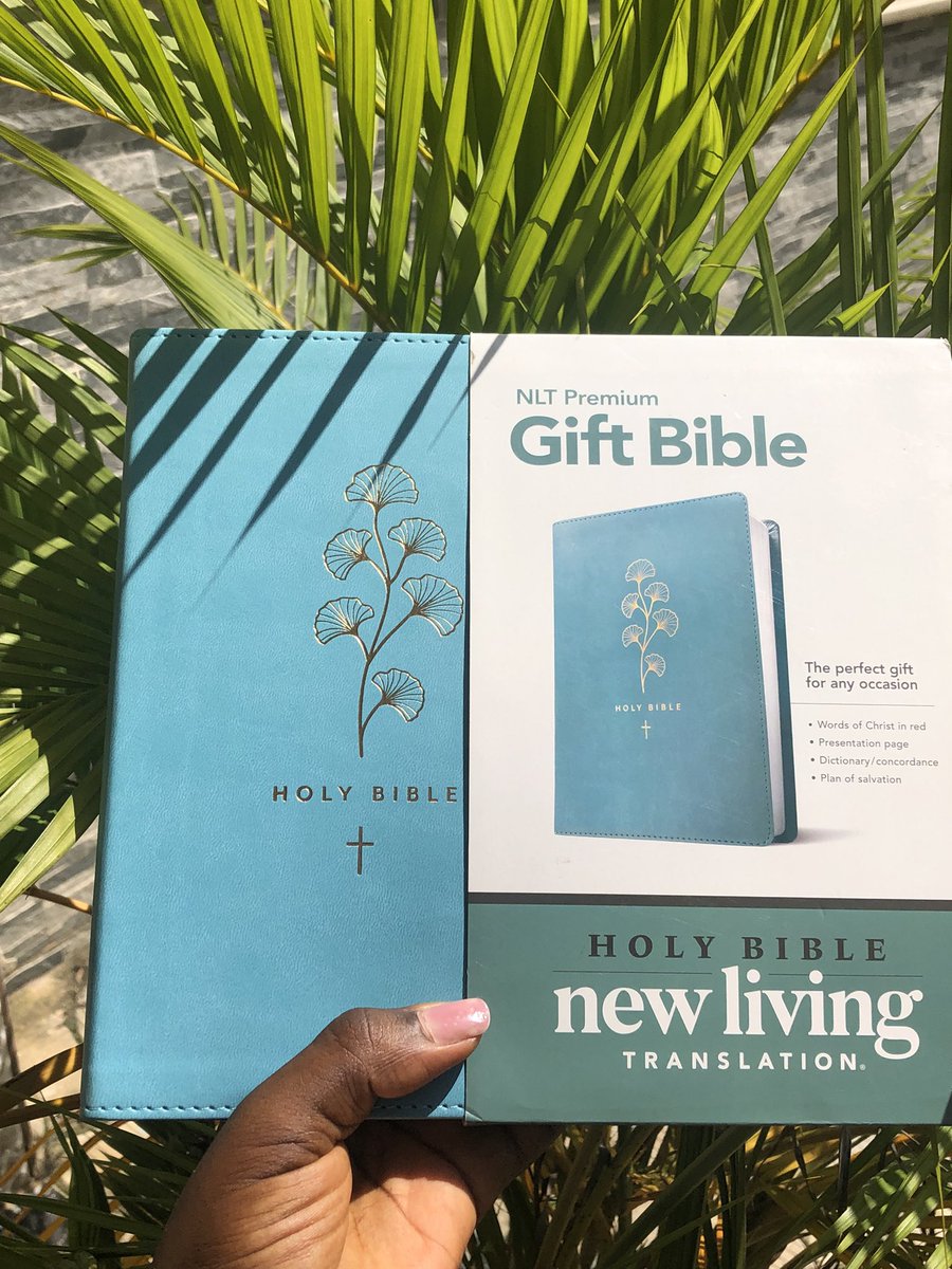 Everything Scripture Co tweet media