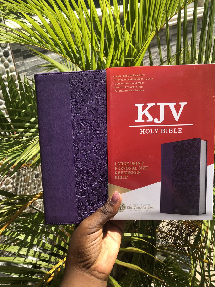 Everything Scripture Co tweet media