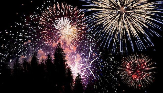 The Daily Mash tweet media