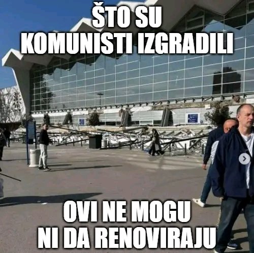 Interagitprop (@interagitprop) on Twitter photo 