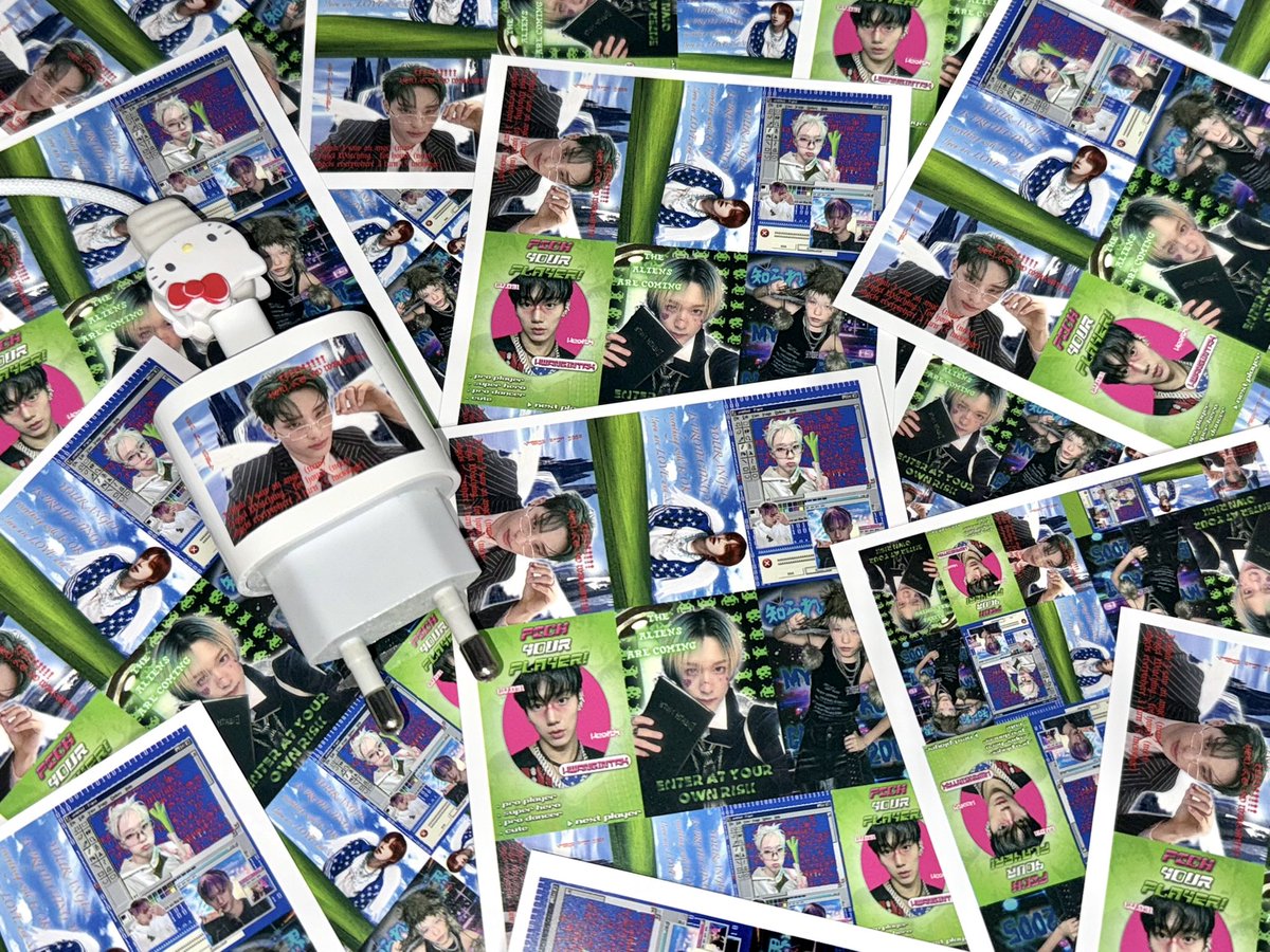 182 tweet media