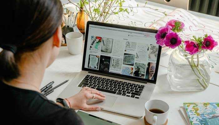 harshita1114621's tweet image. 💥Track Your Way to Online Success!💥

Check out the 15 must-watch website metrics that help businesses thrive online!🚀

Measure, analyze, and improve for lasting growth.📊

#WebsiteMetrics #DigitalSuccess #OnlineBusiness #MarketingTips @TycoonStoryCo

🔗tycoonstory.com/key-metrics-to…