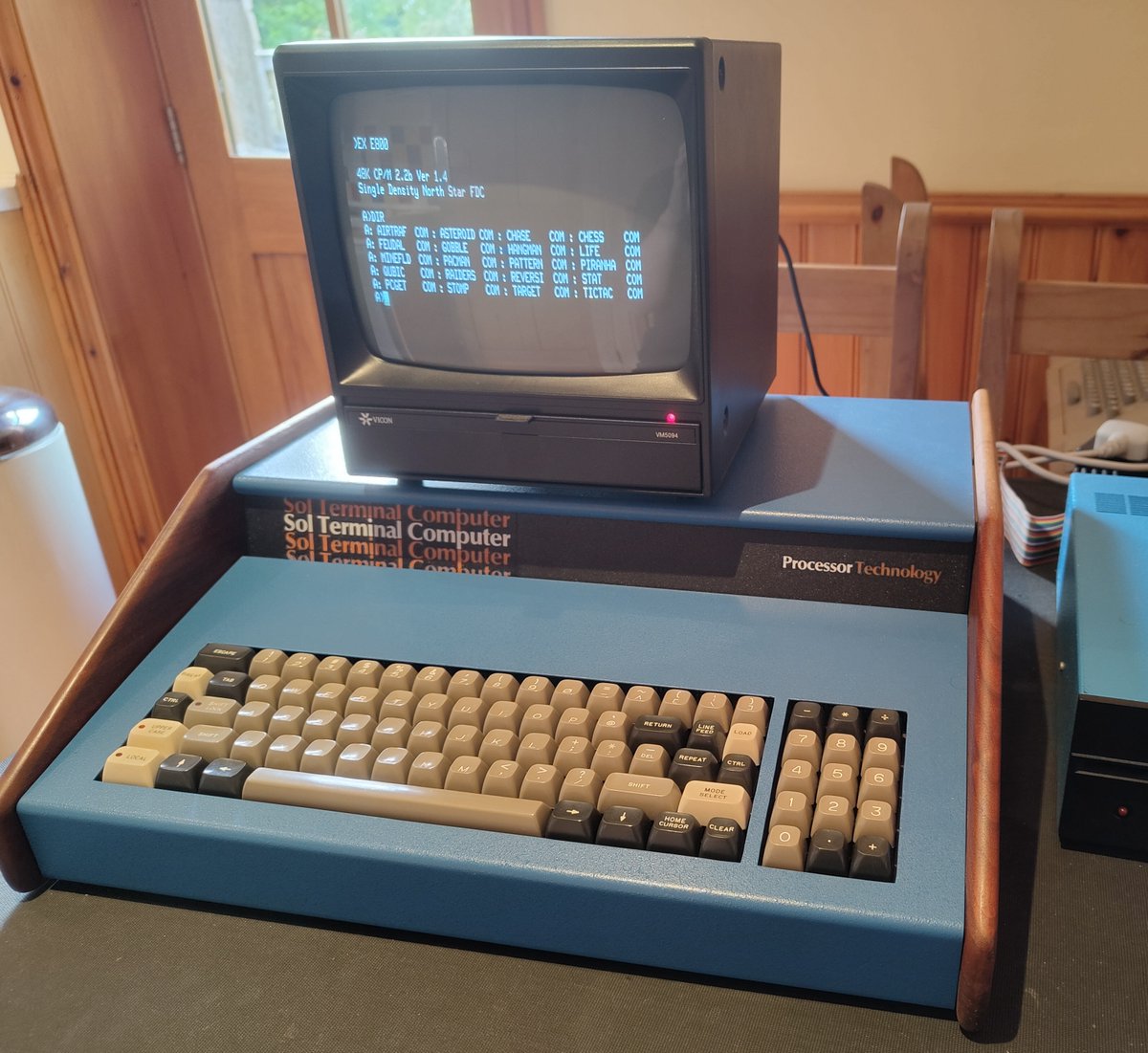 DevilishDesign - @devilishdesign.bsky.social tweet media