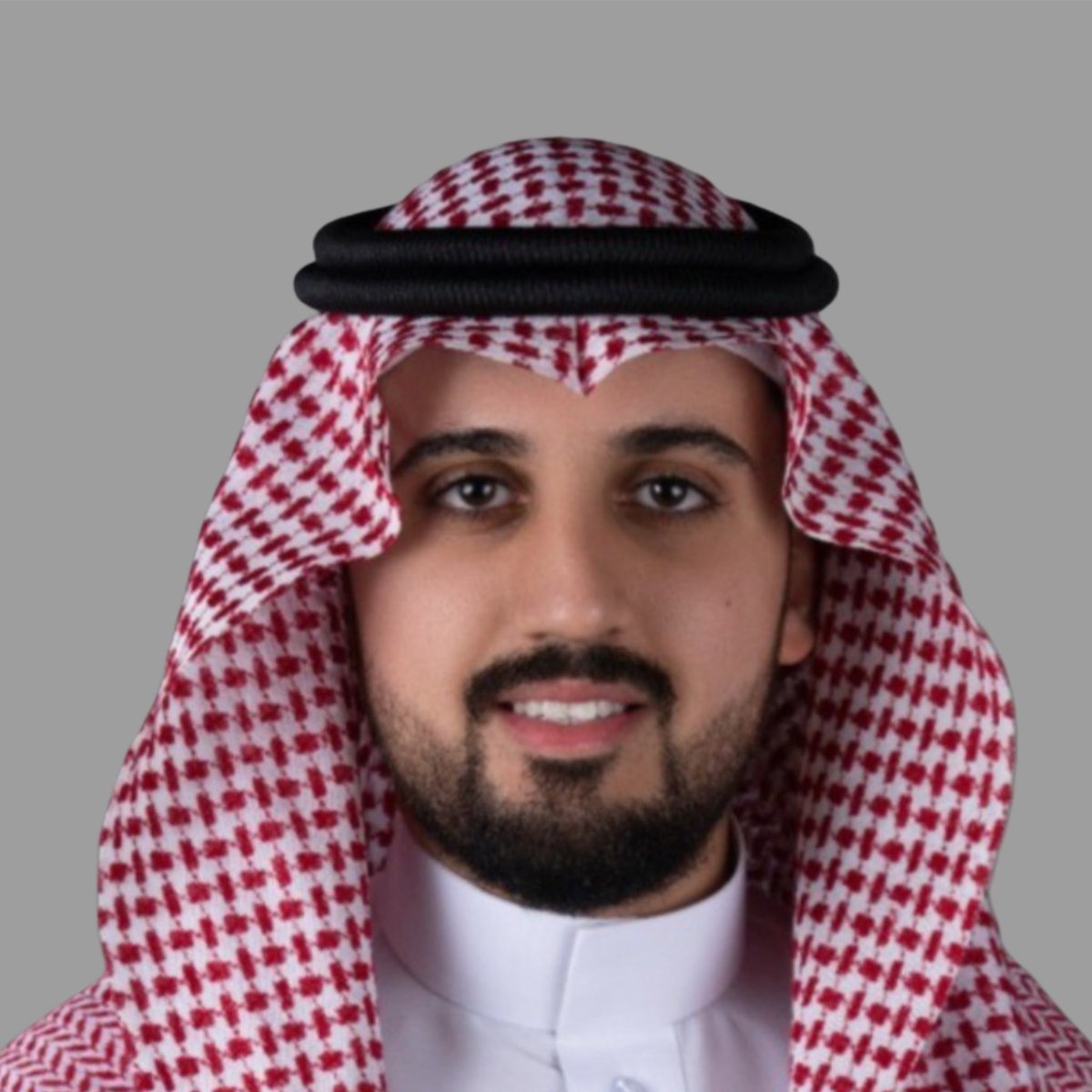 alobaid6's tweet photo. تطبيق @MdakApp يقدم حلول استثمار عقاري ميسرة، 

استثمارك في العقار
 أضـــــمن.. أسهـــــل.. أســـــرع

يتيح للمستخدمين استثمار بمبالغ ت��دأ من 500 ريال فقط في وحدات عقارية متنوعة. يتميز التطبيق بسهولة الاستخدام والالتزام بالشريعة الإسلامية، تشمل أرباحًا شهرية من الإيجارات ونموًا في رأس المال.

https://t.co/TZLOO7cRuF