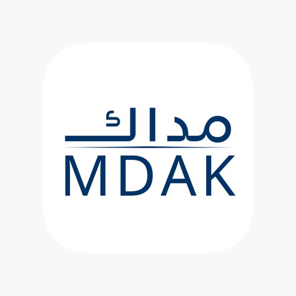 alobaid6's tweet photo. تطبيق @MdakApp يقدم حلول استثمار عقاري ميسرة، 

استثمارك في العقار
 أضـــــمن.. أسهـــــل.. أســـــرع

يتيح للمستخدمين استثمار بمبالغ ت��دأ من 500 ريال فقط في وحدات عقارية متنوعة. يتميز التطبيق بسهولة الاستخدام والالتزام بالشريعة الإسلامية، تشمل أرباحًا شهرية من الإيجارات ونموًا في رأس المال.

https://t.co/TZLOO7cRuF