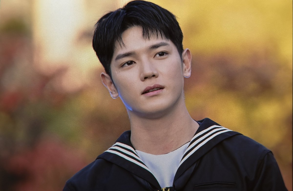 TAEYONG FANBASE tweet media