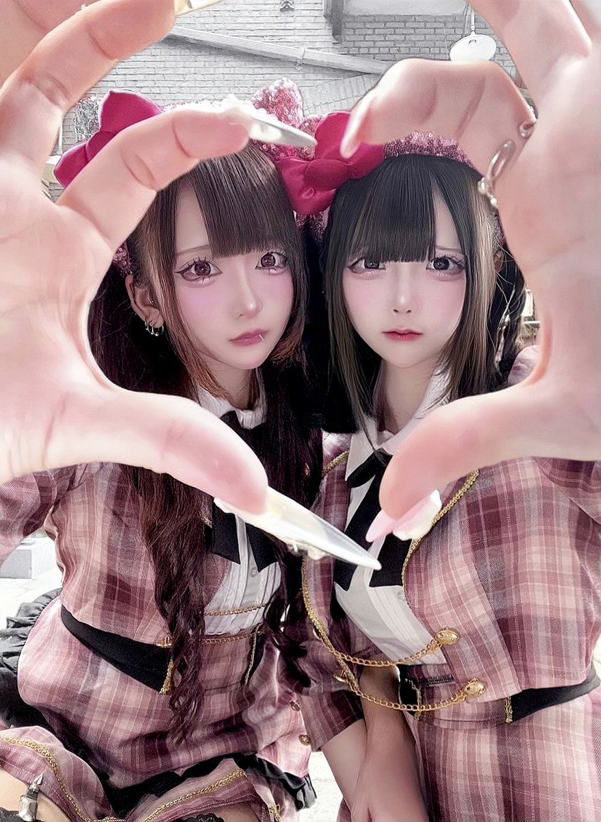 にあみゆ(=ˆ• ◦ •ˆ=🎀) https://t.co/5n1z9FiZpc
