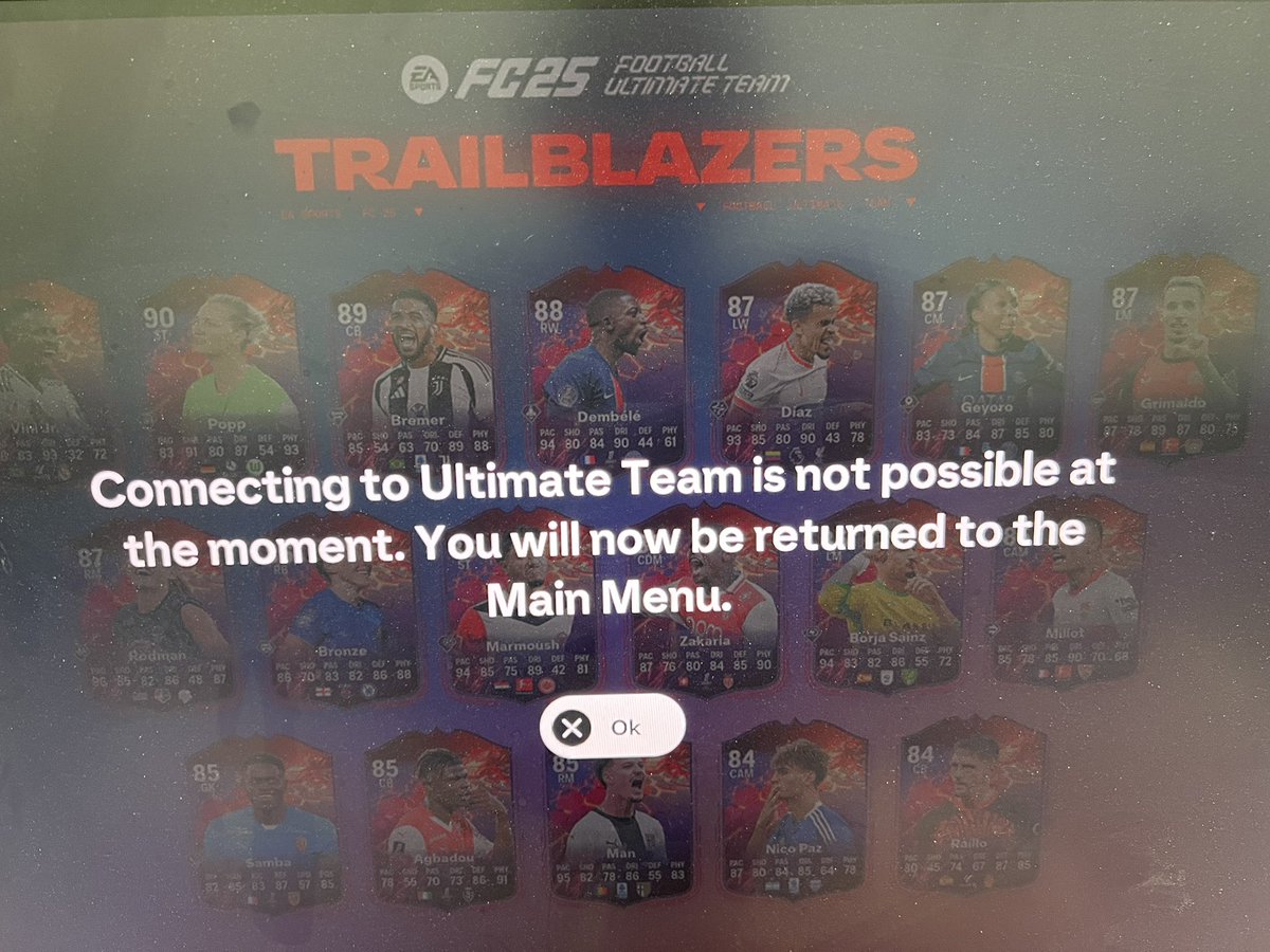 khalid.. tweet media