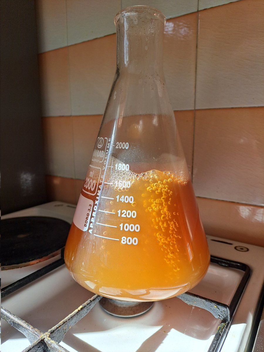 Ako u subotu radis starter, nesto si zajeba u planiranju