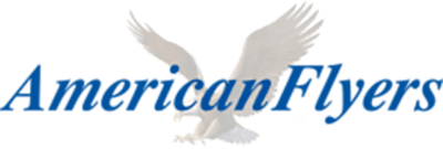 AviaNation's tweet photo. Mechanic (A&amp;P) To Pilot Sponsorship at American Flyers 
https://t.co/ons1Ng6NQS https://t.co/191CQwQpGj