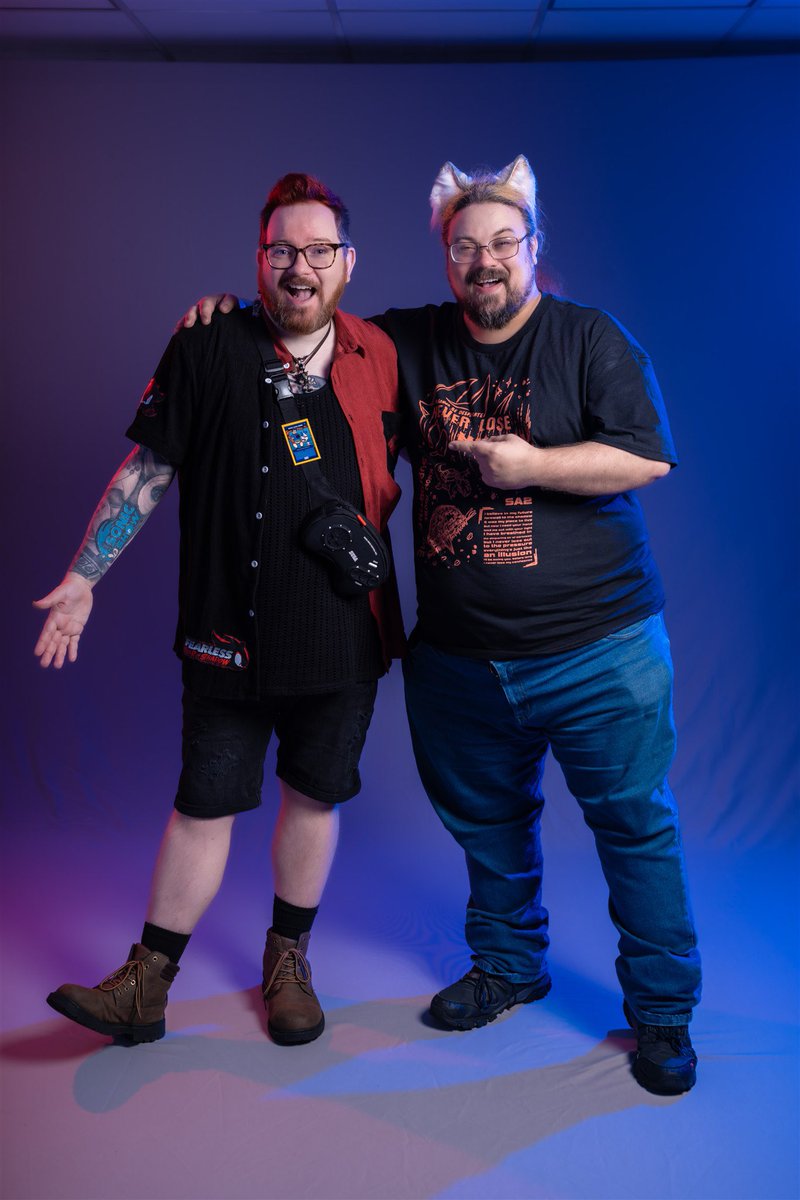 The Jay Eggman tweet media