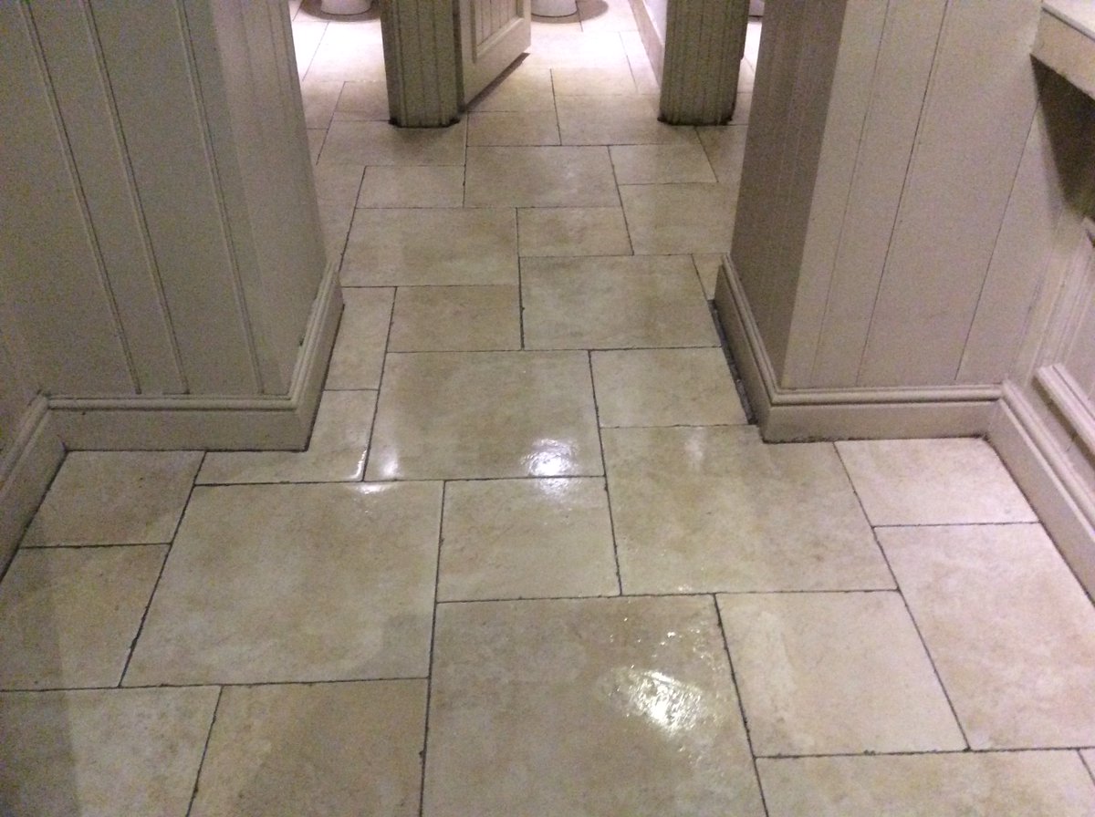 StainbustersLtd's tweet photo. Never a dull moment this week for Stainbusters Cleaning &amp; Hygiene team who completed Sanondaf decontamination treatments, BioSafety cabinet decontamination, Bona resilient floor refurbishment, Hardfloor &amp; carpet cleaning. Great results and very happy customers! Well done team! 👏 https://t.co/pxGWT62zbx