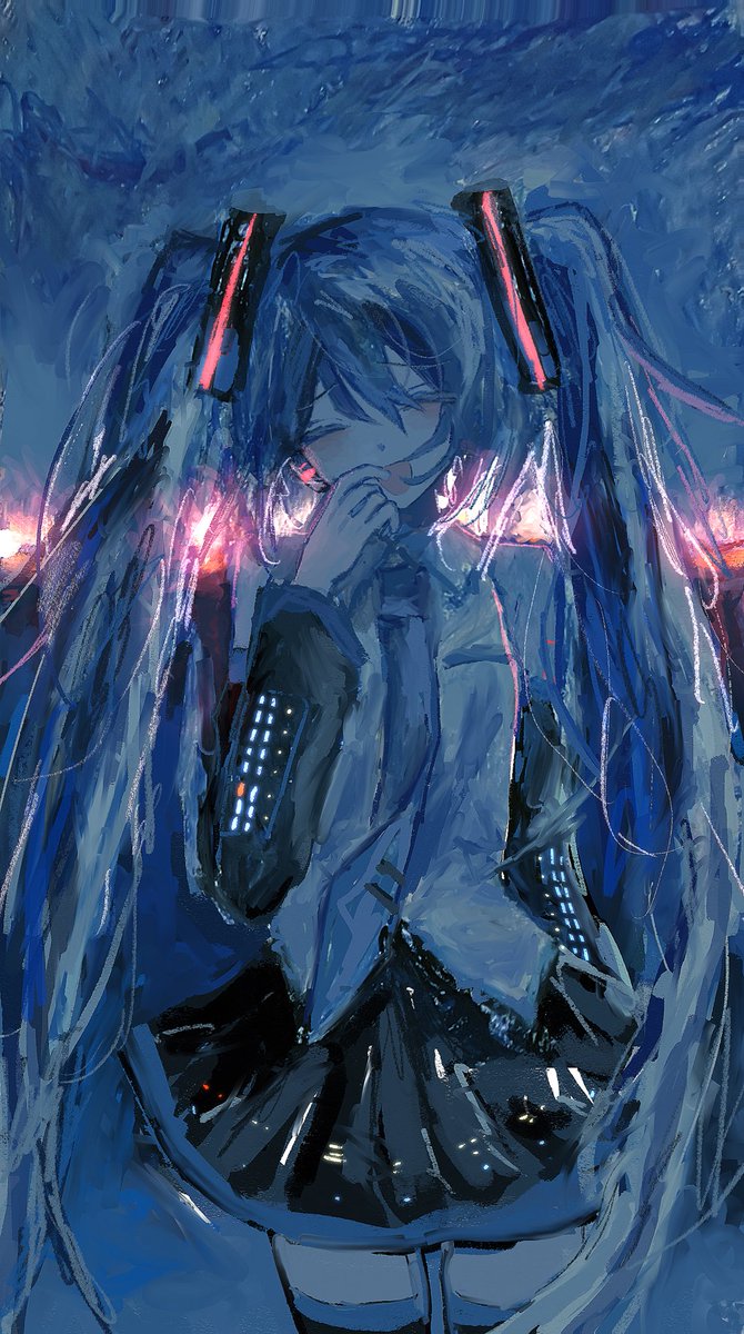 屑星羅衣 (@2uPpXjSnNU44547) / Posts / X