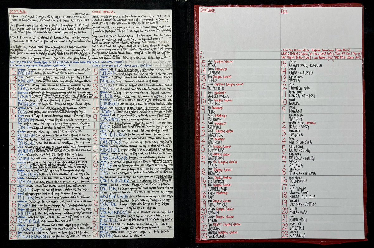 Nick Mullins tweet media