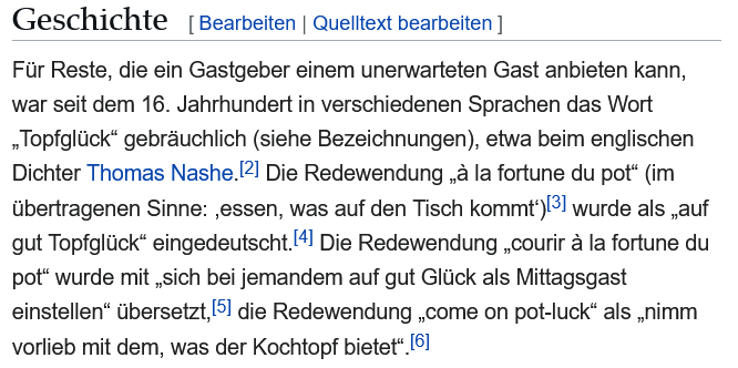wikiperlen tweet picture
