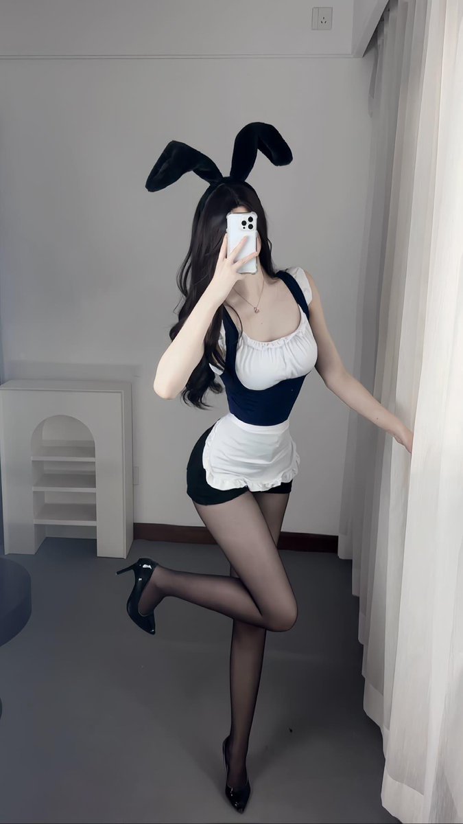 晚上下面给你吃可以嘛？ https://t.co/j8Qkrt9NAC