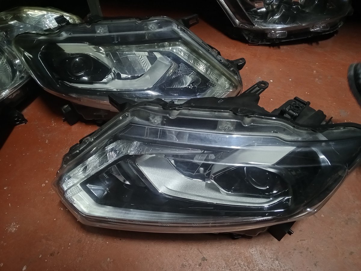 Benard (@benardotis254) on Twitter photo <a href="/Mercymasai3/">Mercy Masai</a> I gat your back๐ช, hizi ni headlights za gari yako๐, ukitaka spares yoyote please promote me na sijasema zipasuke๐
๐
,, call or Whatsapp me on 0705550508, pia unaezaniconnect, Niko hapa Nairobi Kirinyaga road, Seventies Plaza <a href="/Mercymasai3/">Mercy Masai</a> I gat your back๐ช, hizi ni headlights za gari yako๐, ukitaka spares yoyote please promote me na sijasema zipasuke๐
๐
,, call or Whatsapp me on 0705550508, pia unaezaniconnect, Niko hapa Nairobi Kirinyaga road, Seventies Plaza