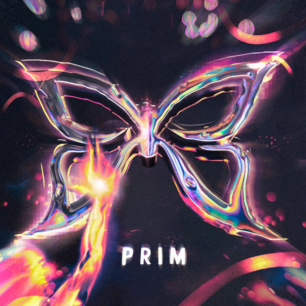 <a href="/Disrrup/">Disrrup</a> // <a href="/pocket308/">Prim</a>