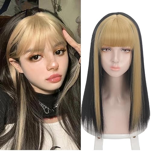 Jenn 🐝 tweet media