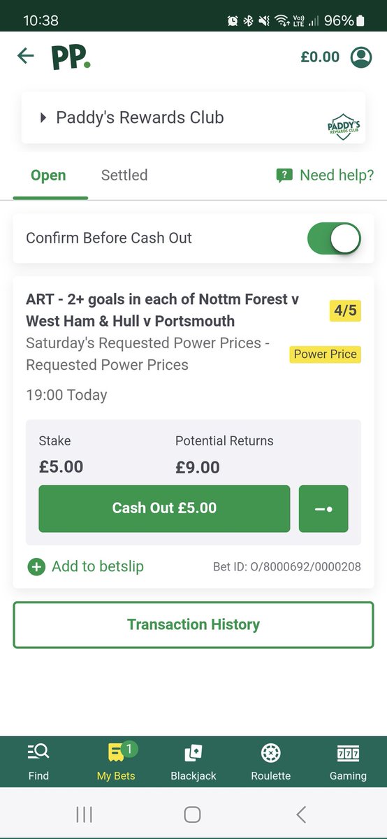 Gareth Pritchard tweet media