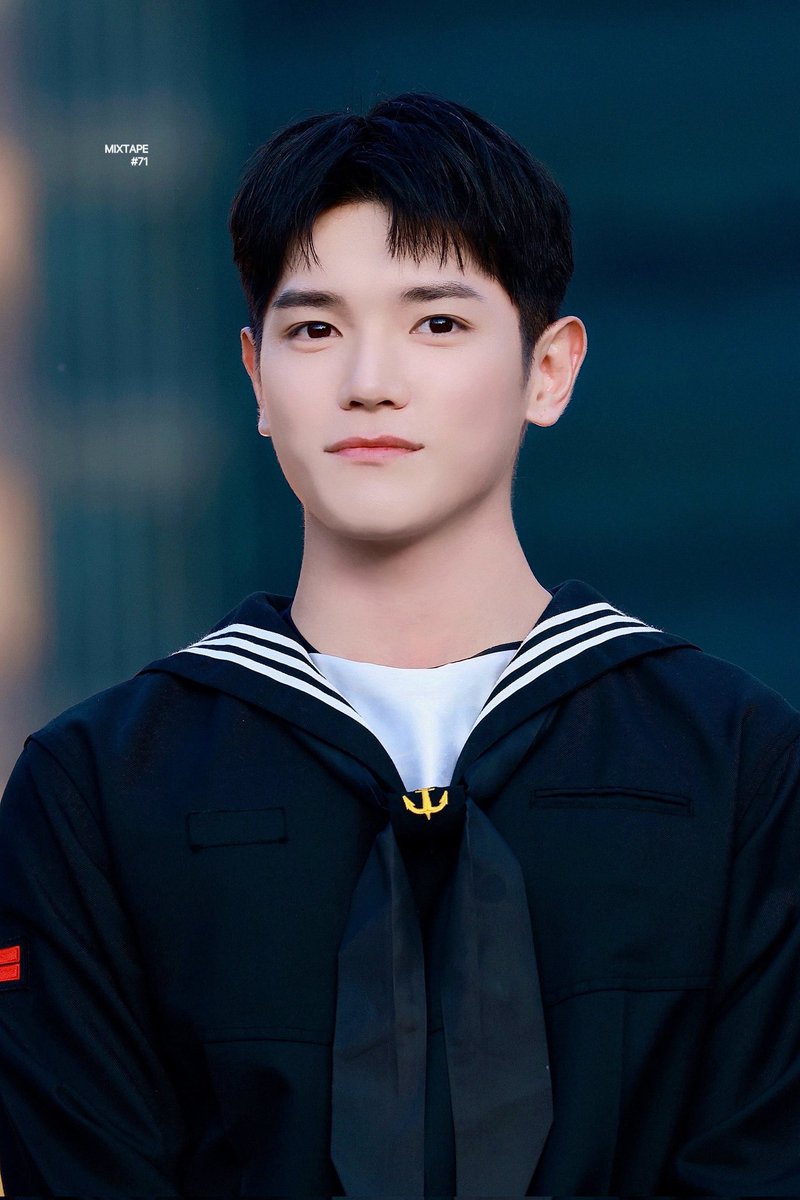 TAEYONG FANBASE tweet media