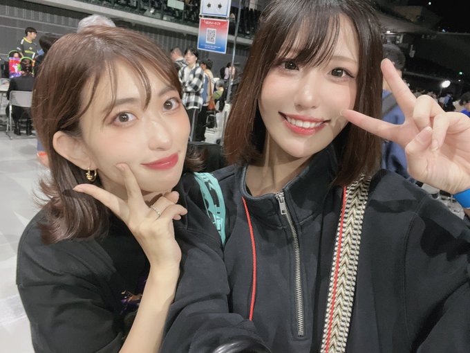 Twitterのコスプレ画像37