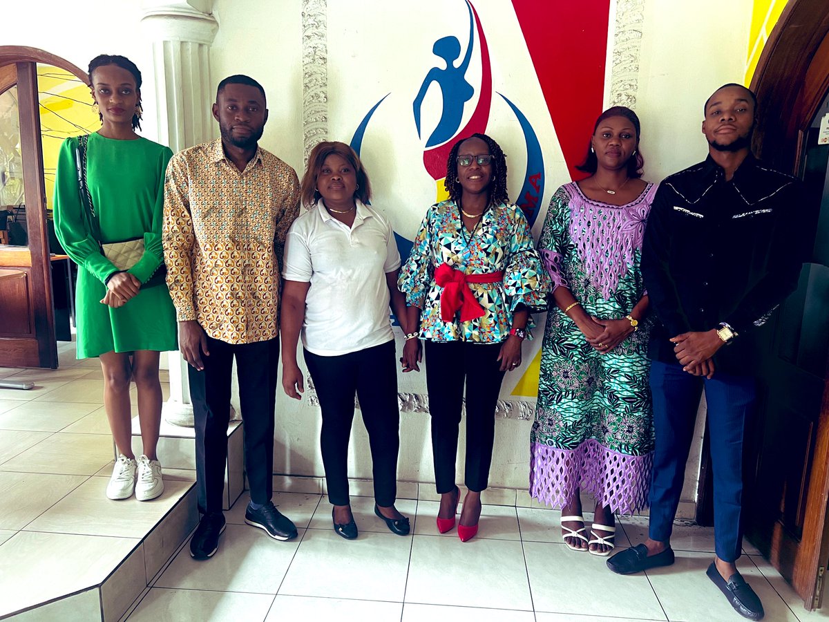 ANNY  T. MODI tweet media