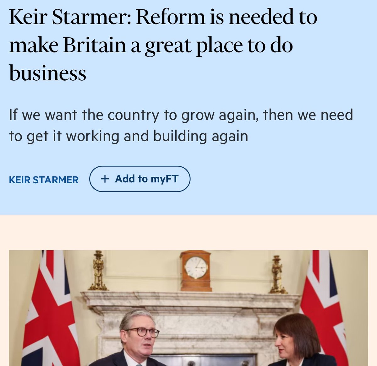 YIMBY Alliance tweet media