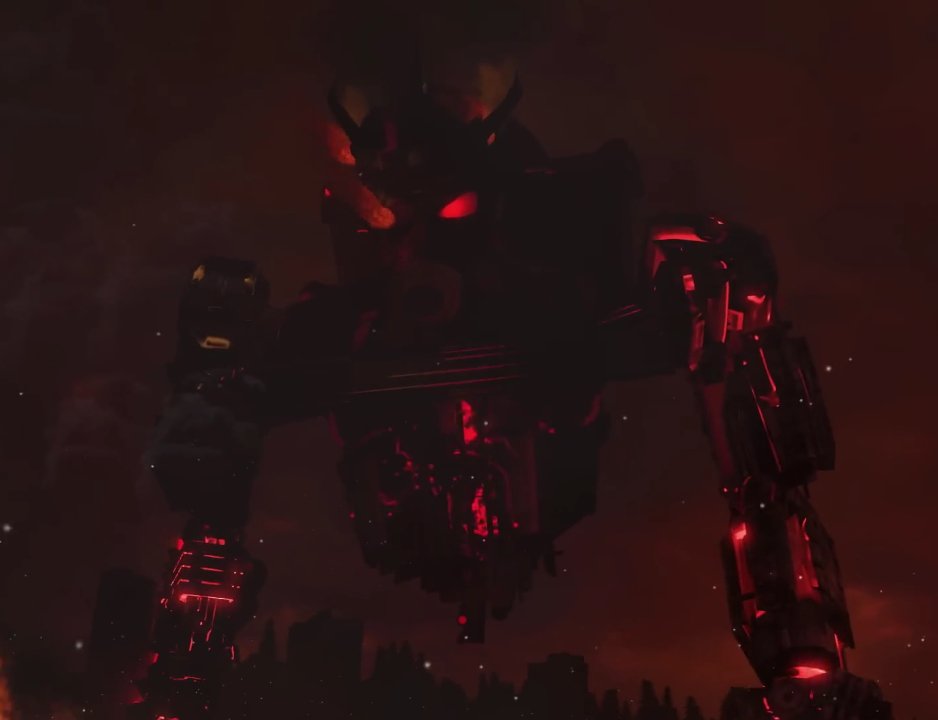 THE JUGGERNAUT (@CATASTROPHASTRO) / Posts / X