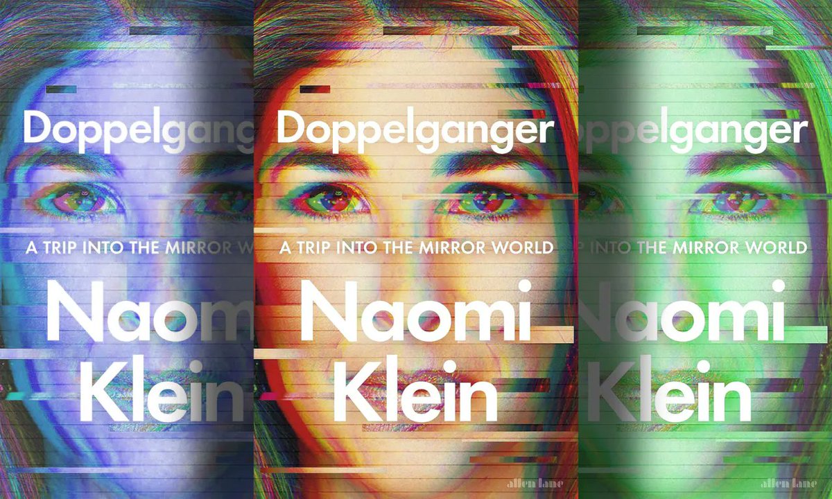 EdGlenFilm's tweet photo. October '24    

- Heartburn (book)
- Doppelgänger (book)
- Happy go Lucky (book)
- Ghosts of the Ost Front (podcast series) https://t.co/3PkjEwxccw