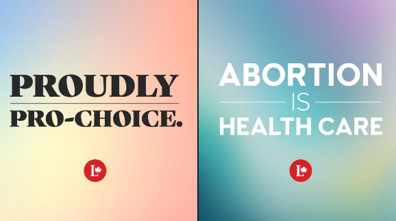 PEIPolNews's tweet photo. Liberal Party of Canada - "Share if you agree."
#cdnpoli #onpoli #peipoli https://t.co/CRfFMgOV5q