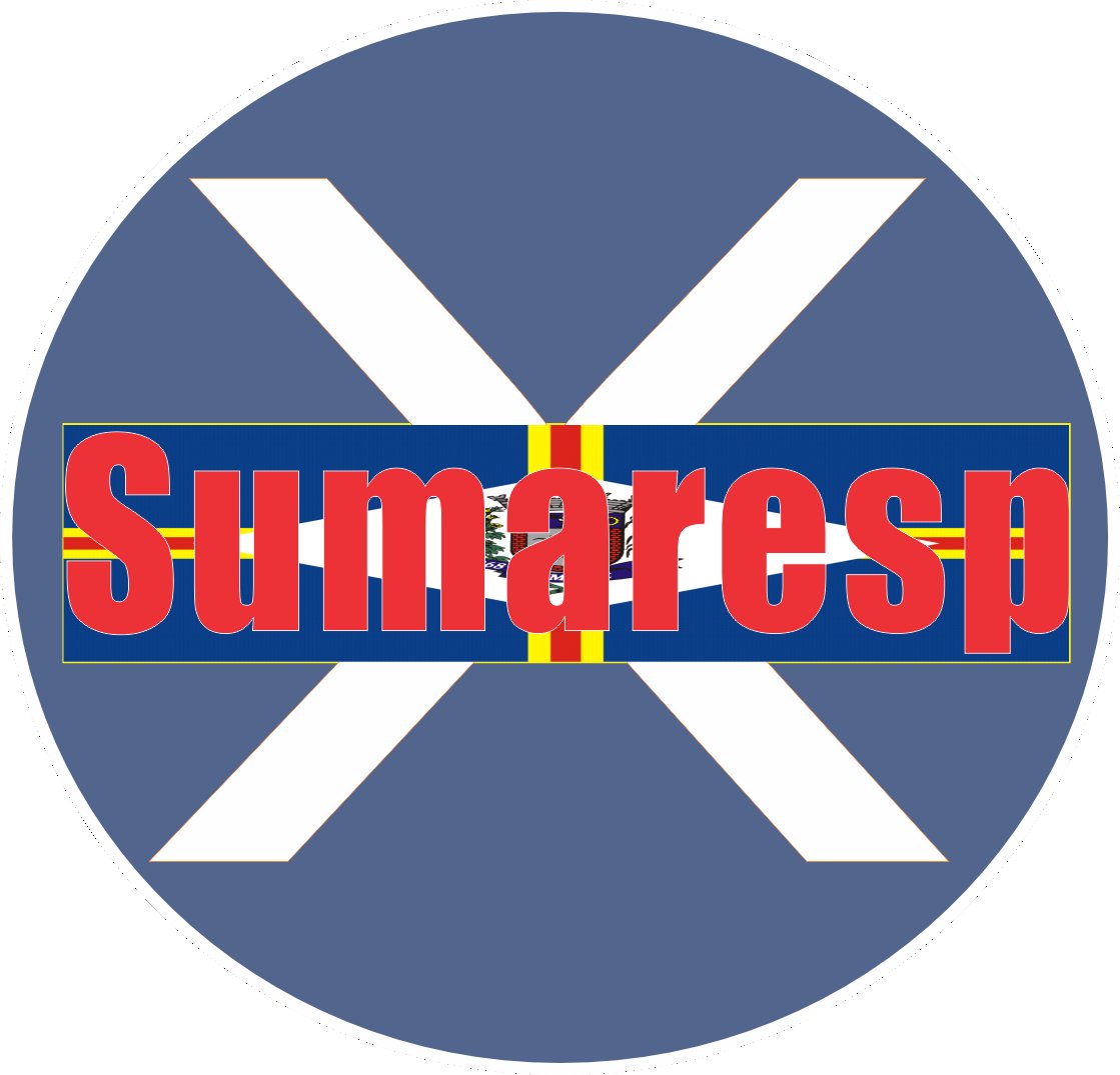 SumareYou's tweet photo. SUMARE SP 
#empregasumaresp https://t.co/pVpDMR4dy9