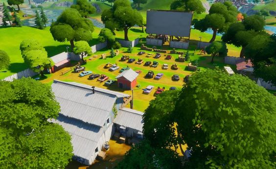 Risky Reels + Bridge 🚗📺🌉 for OG w/ <a href="/shanefnt/">shane</a> &amp; <a href="/ItsMassimoFN/">JFT Massimo</a> 

Working w/ <a href="/ilycaz/">Caz</a>