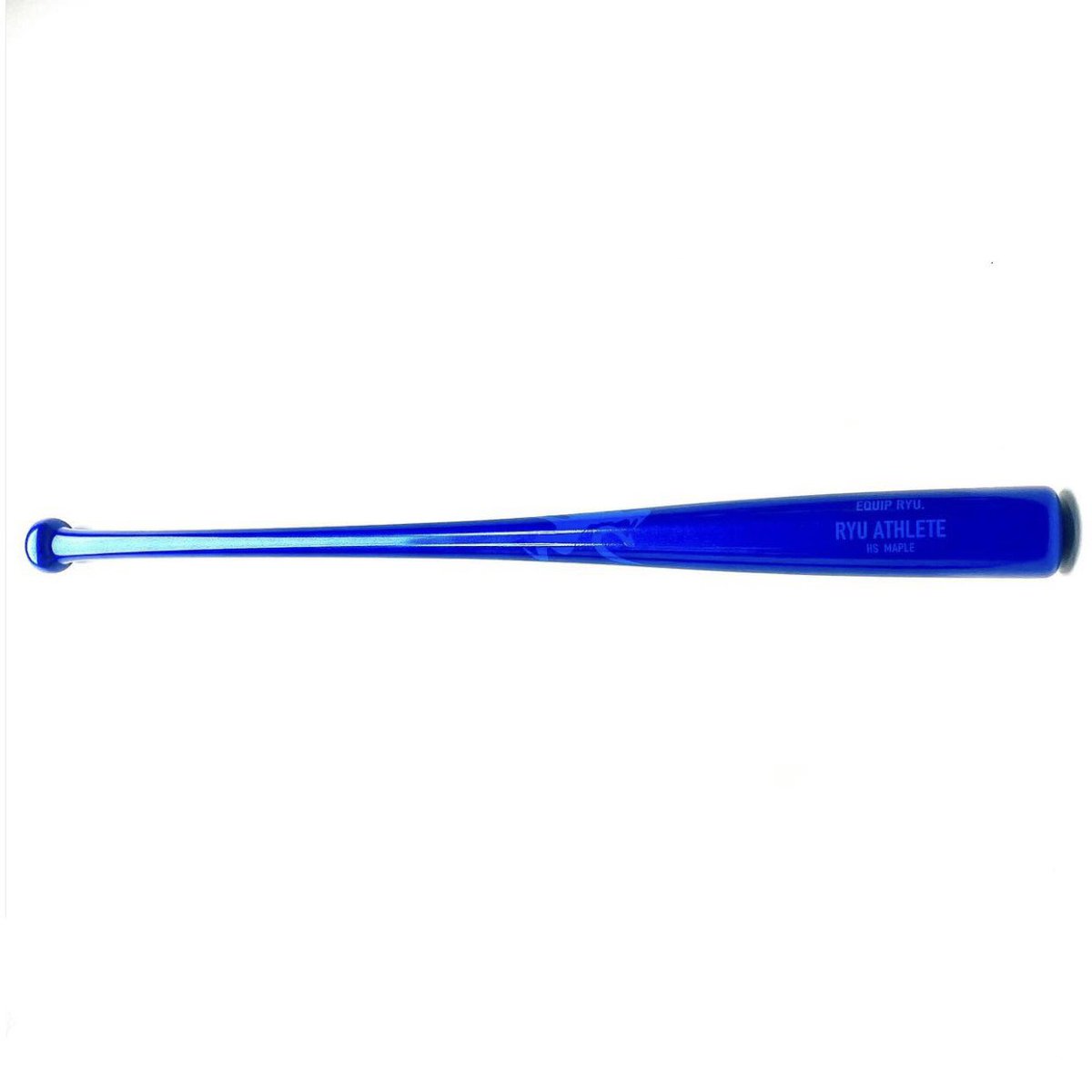 RYU 軟式バット RYU-BAT N 84cm 青 RYU 軟式バット RYU-BAT N 84cm 青 【公式通販】