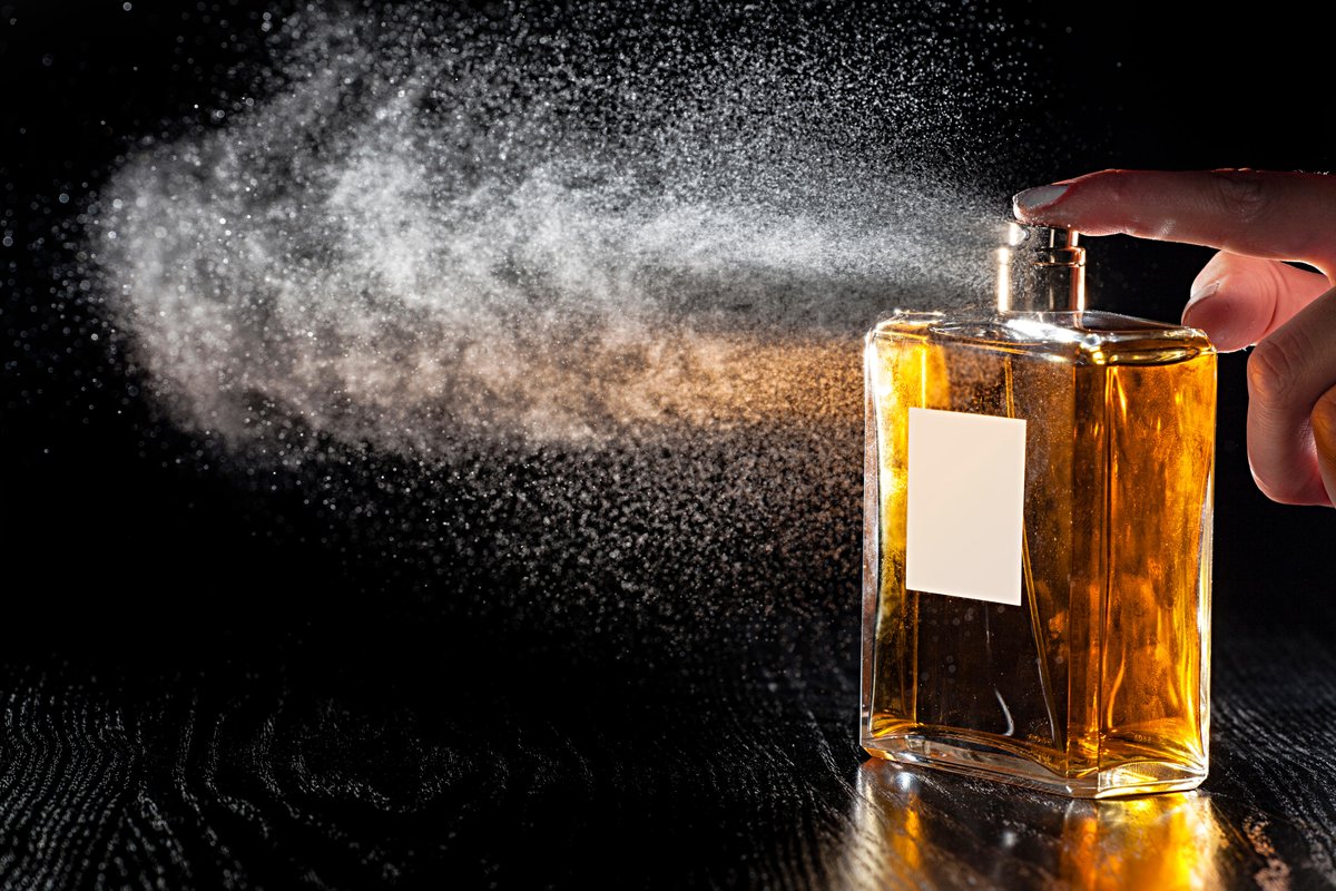 Bobby Kerr (@bobbykerr) on Twitter photo Live <a href="/NewstalkFM/">NewstalkFM</a> -For this week’s Industry Review, I’m delving into the world of perfume with two of Ireland’s leading lights in the sector! Live <a href="/NewstalkFM/">NewstalkFM</a> -For this week’s Industry Review, I’m delving into the world of perfume with two of Ireland’s leading lights in the sector!
